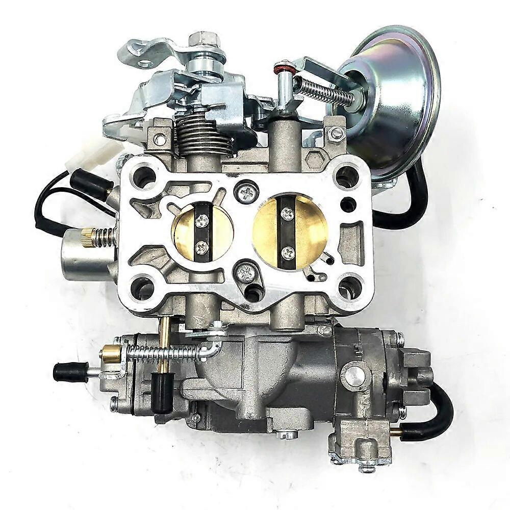 Carburetor for Kazuma Mammoth 800cc UTV