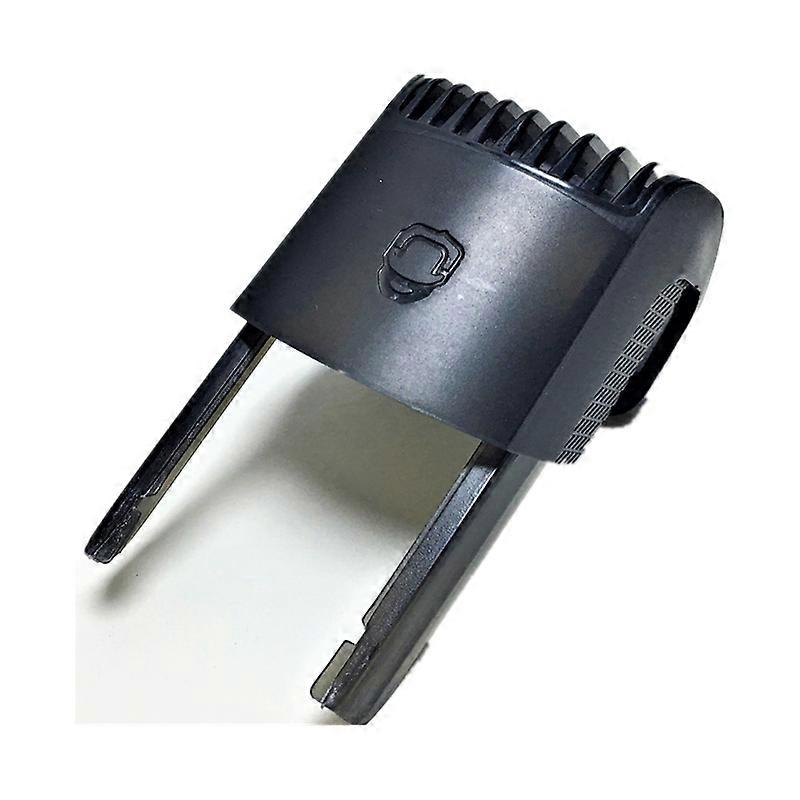 Small Hair Clipper Head For Philips COMB BT5203 BT5200/16 BT5200/15 BT5200/13 Replacement Men Beard Trimmer Shaver Combs New