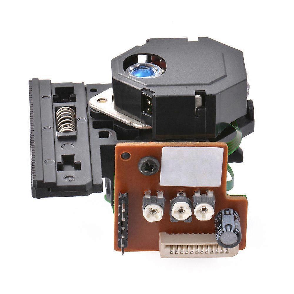 KSS-240A Optical Blue Lens Mechanism HS711 DVD Electronic Component