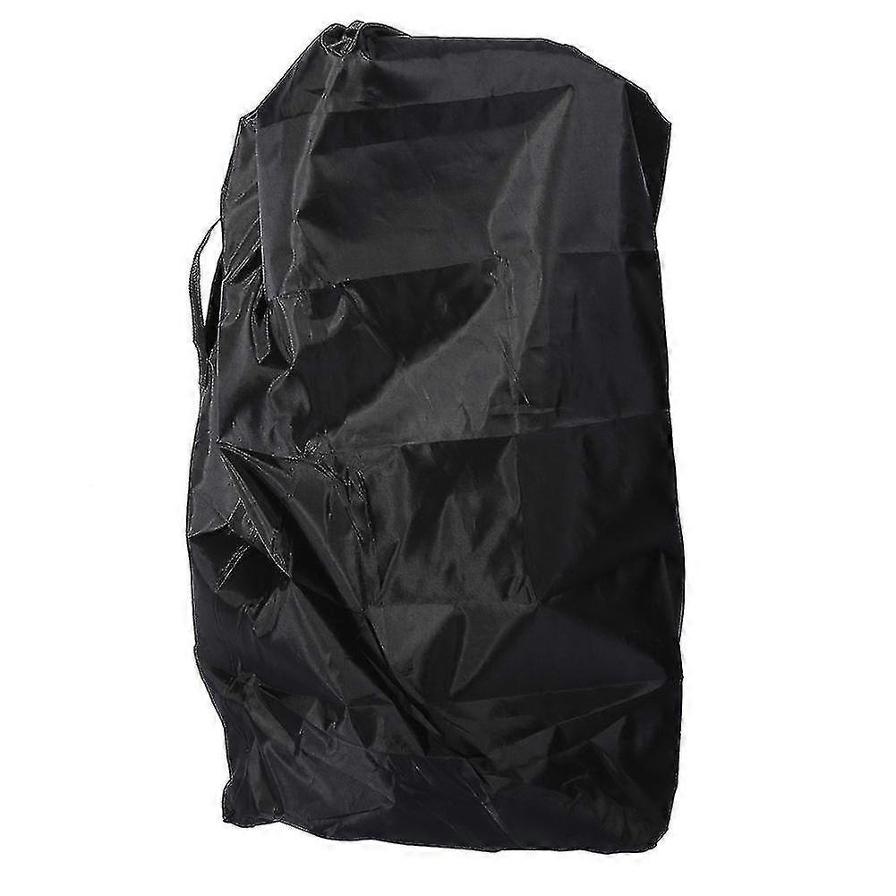Stroller Bag, Stroller Travel Bag For Airplane, Pram Buggy Travel Bag Cover, Gate Check Bag Storage For Infant Baby Child Pushchairs Strollers(1175333