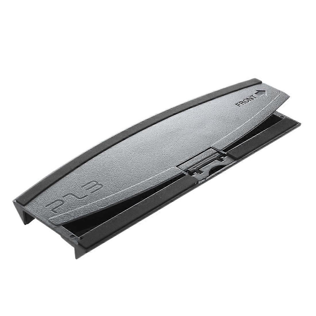 Support vertical / support pour Playstation3 PS3 Slim Console NOUVEAU