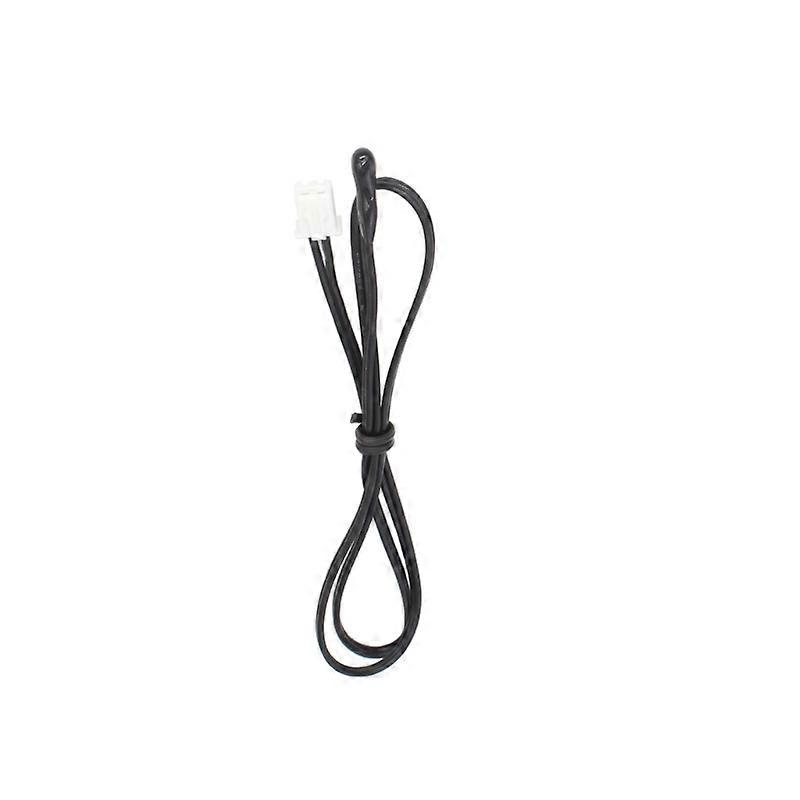 XH2.54-2P Thermometer Probe Temperature Sensor Probe Temp Probe Waterproof