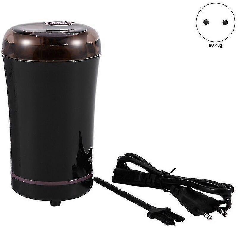 Nuts Spices Grinding Spice Beans Machine Makers Grinder