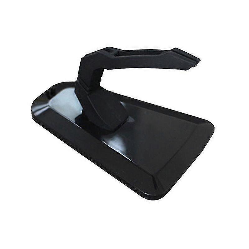 Gaming Mouse Cord Clip Management Mouse Bungee Cable Fixer Holder