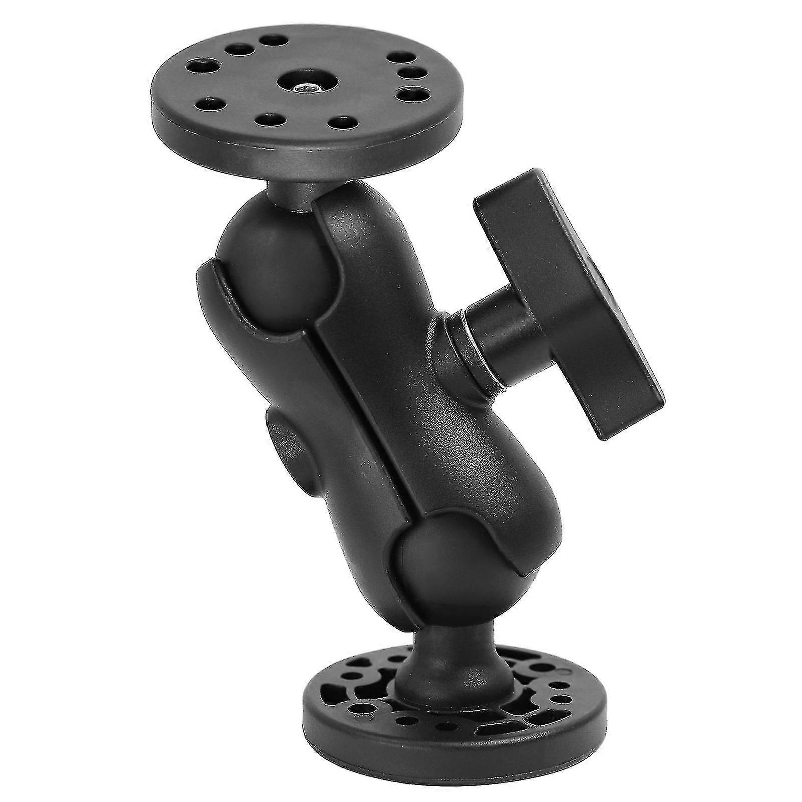 1pcs Set Of Kayak Holder