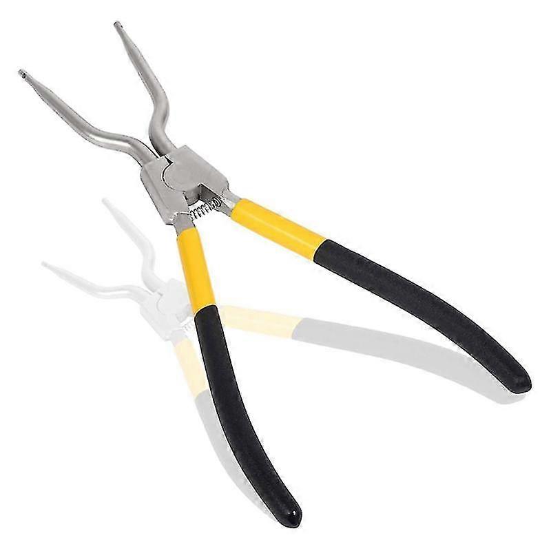 383eer4004a/383eer4001a Expans Removal Tool For 4986er0004f/b/g Door Boot, Inner Outer Re