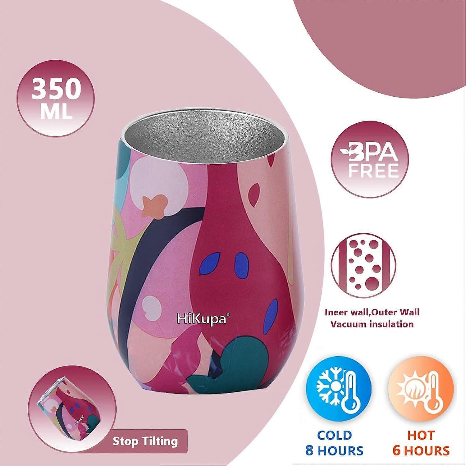 Travel Mug main image 1