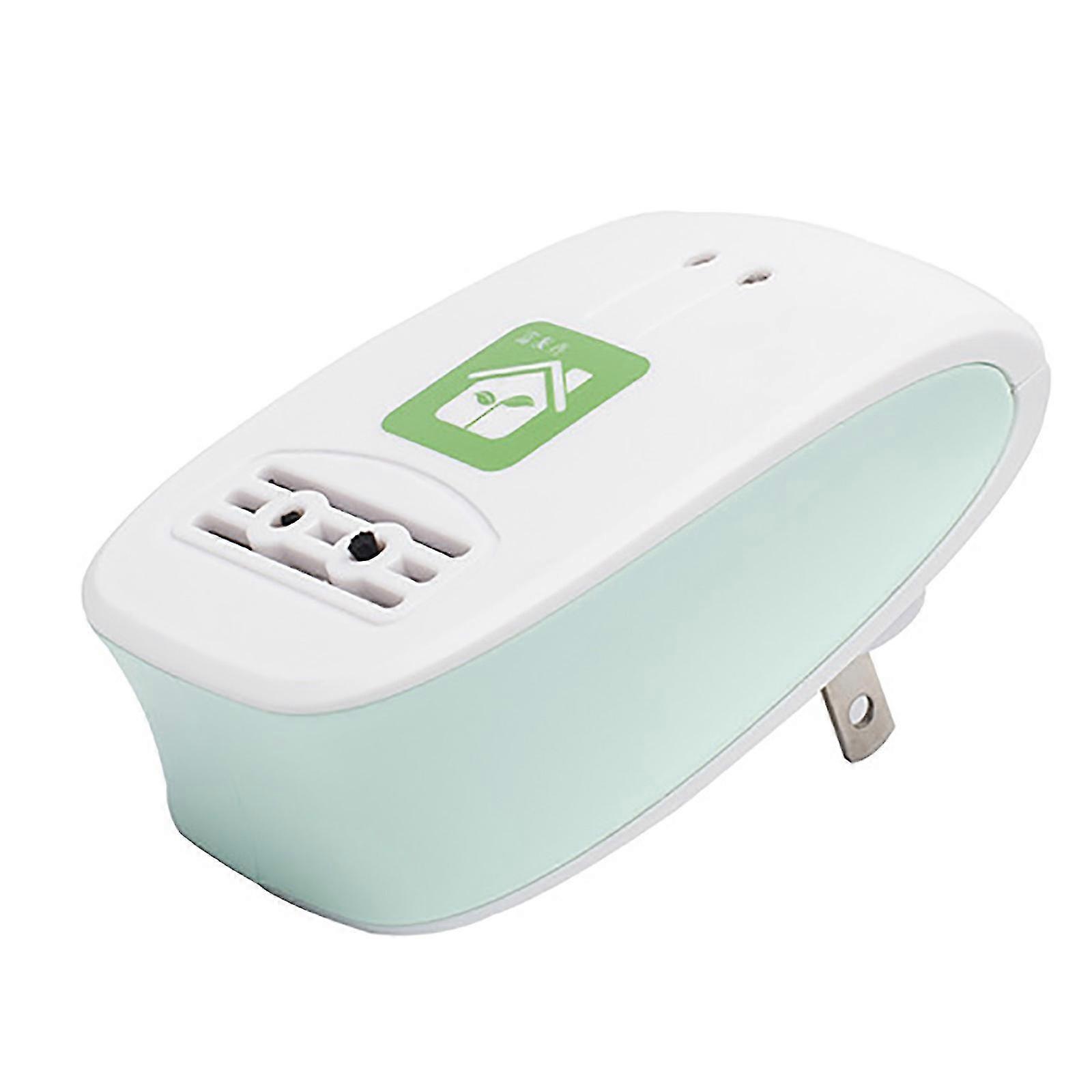 Purifier Small Household In Addition To Odor Haze Room Chess Room Purifier US. Regulations FLYE243157