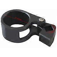 Tie Rod Axial Ball Joint Extractor