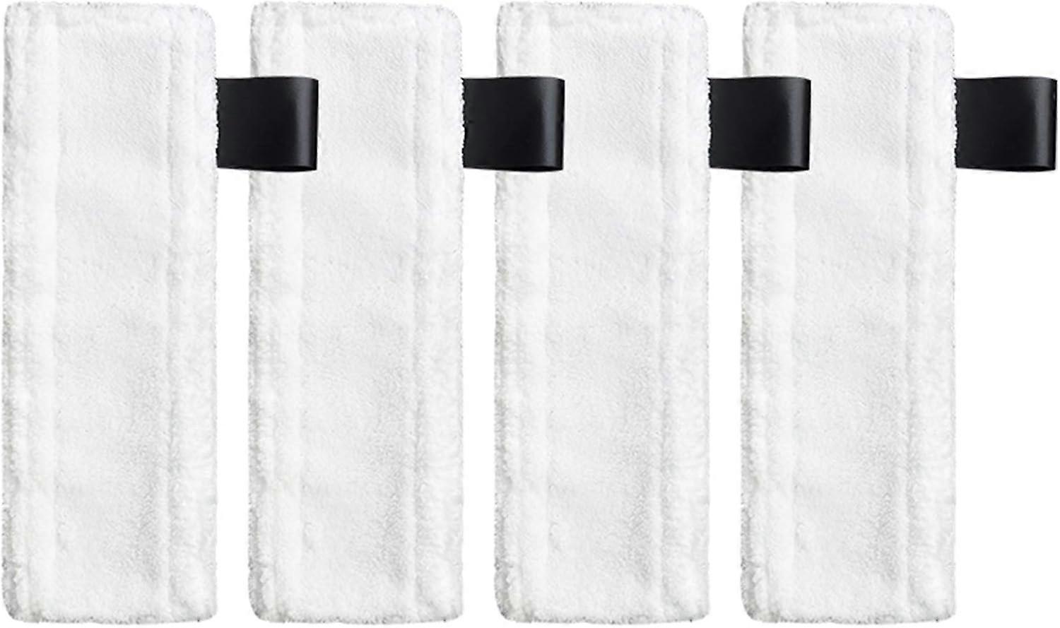 Replacement Cleaning Cloth for Karcher EasyFix SC2, SC3, SC4, SC5 Steam Cleaner.Cloth for Karcher Steam Mop