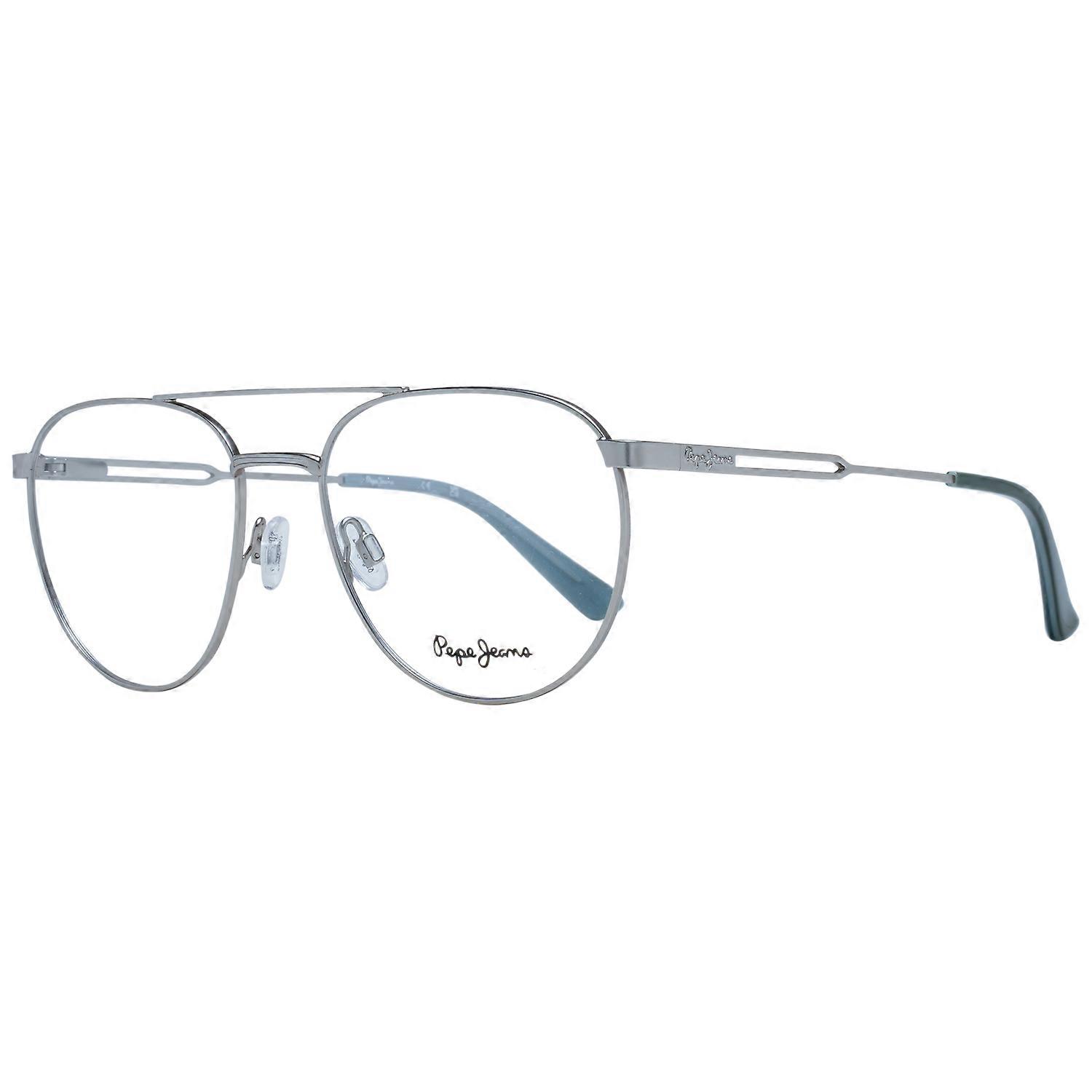 Pepe Jeans Optical Frame Pj1397 C3 53