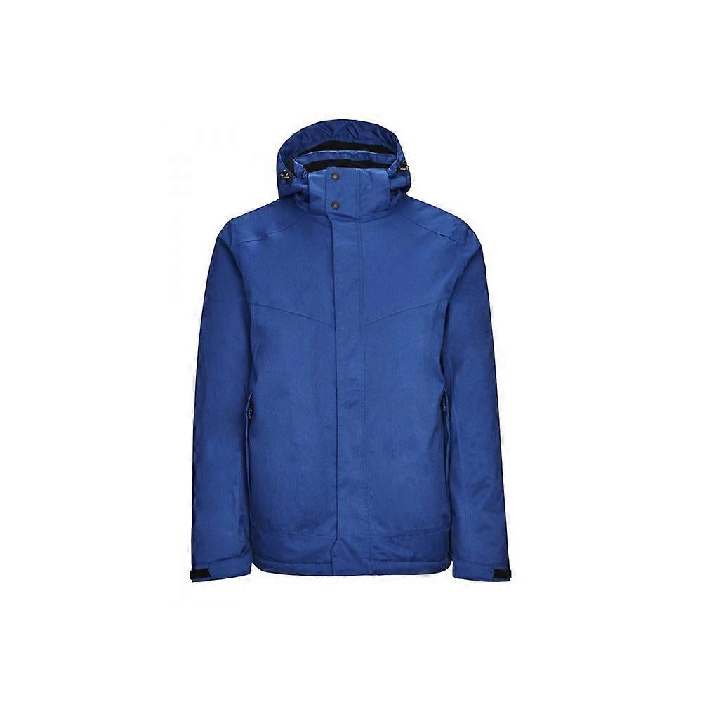 Jackets Killtec 2891400853