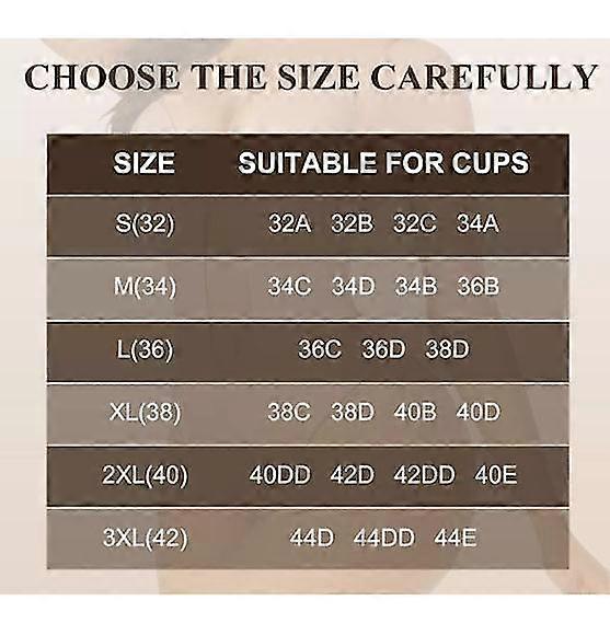 النساء الغارقة عميق الخامس الرقبة الجسم المشكل حمالة عارية الذراعين بودي سويت Shapewear