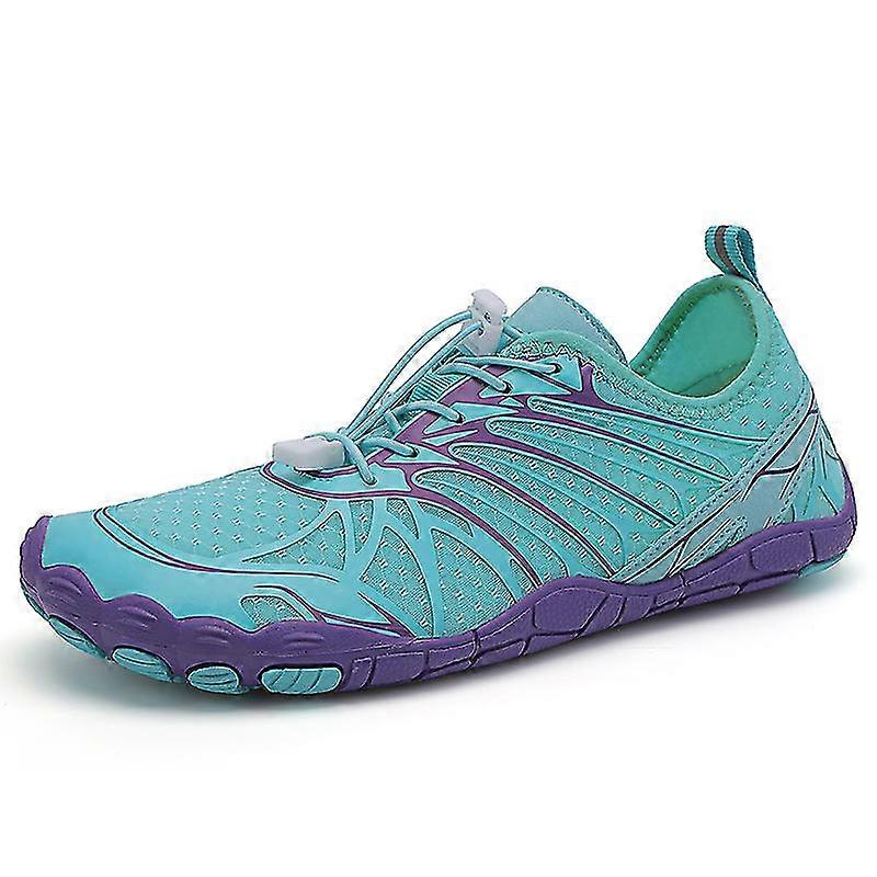 أحذية مائية رجالية أحذية رياضية أكوا سريعة الجفاف 3Ba8303M