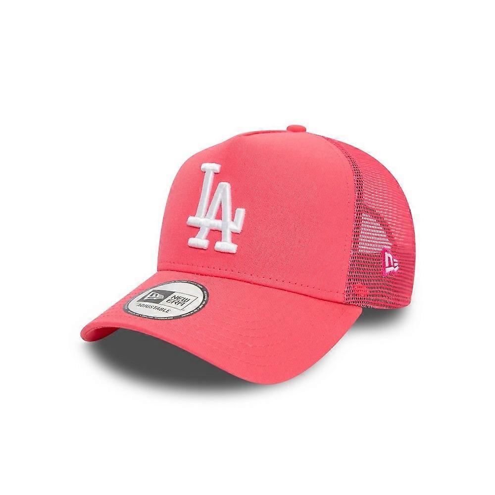 Caps New Era League Essential Trucker 60503398