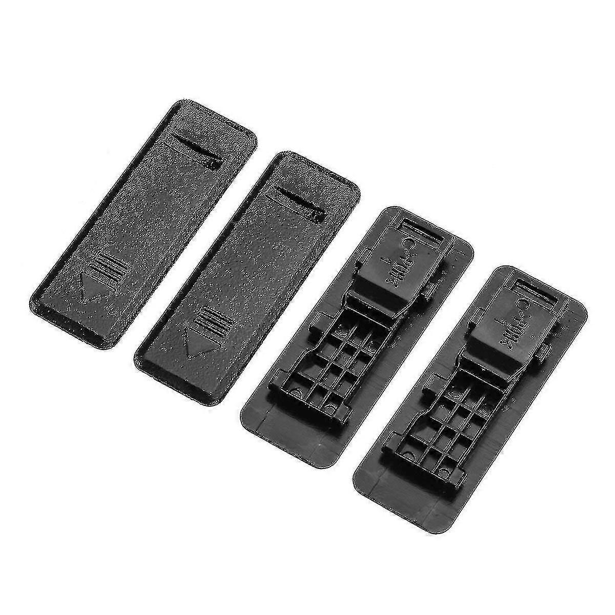 872552l000 سقف تقليم صب غطاء لهيونداي I30 2007-2012