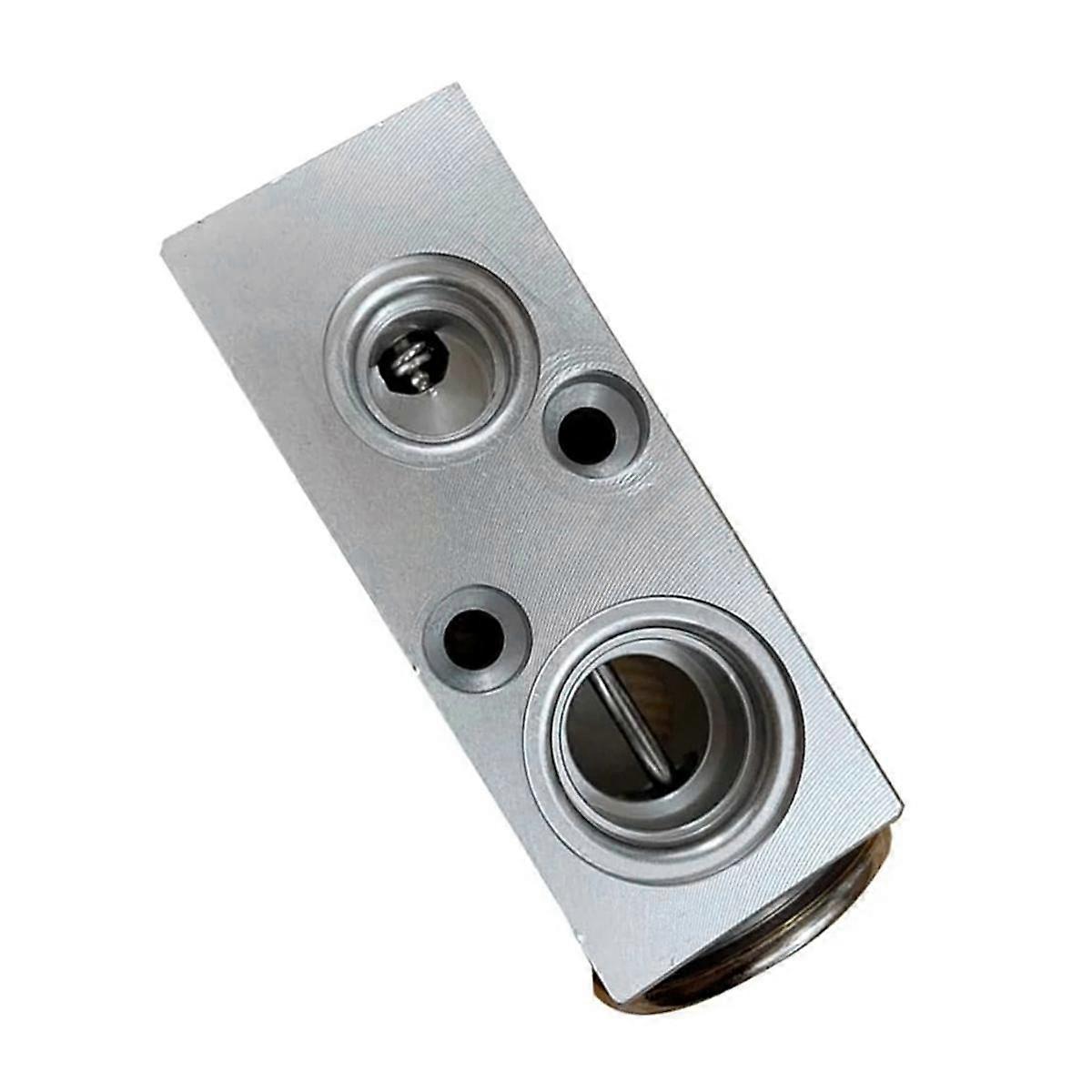 Βαλβίδα εκτόνωσης κλιματισμού 96492806 9073208 93730338 93734572 για Excelle