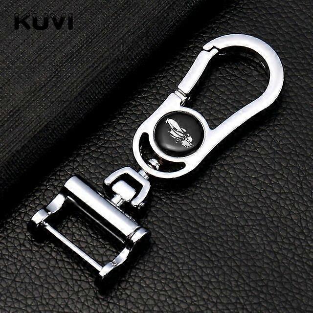 TPU Car Key Case Cover Shell Fob For BMW F30 F31 F32 F34 F20 F21 F07 F10 1 3 5 7 Series X1 X3 G01 X4 G02 X5 F15 F16 M3 M4 Etc