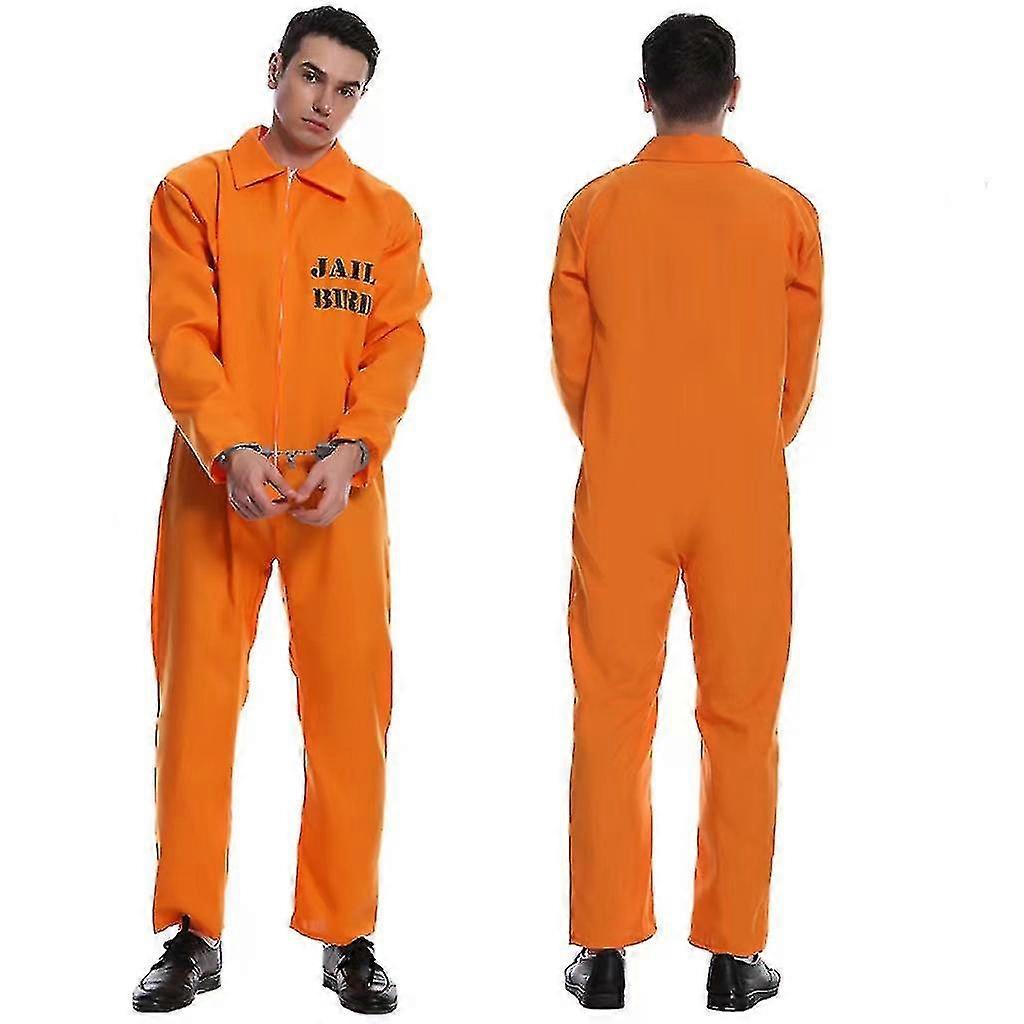 2023-オレンジ郡刑務所コスチューム-1