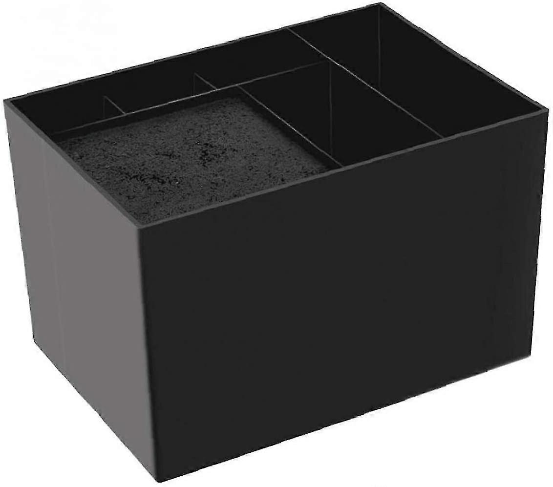 Hairdressing Storage Box