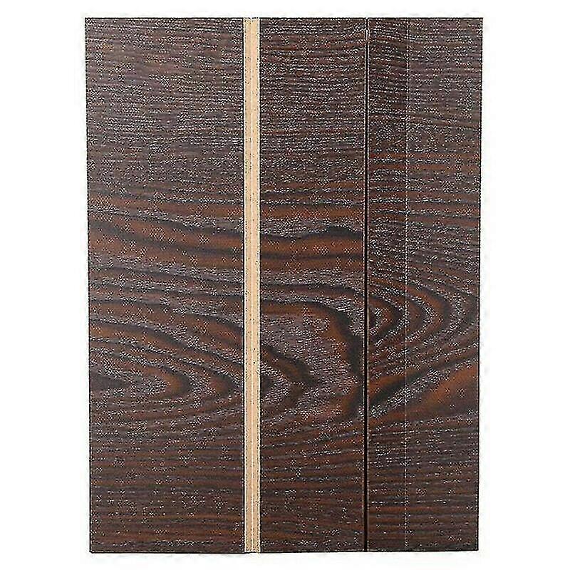 () Mobile Ph Screen Magnifier Able 3d Amplifier Video D ?