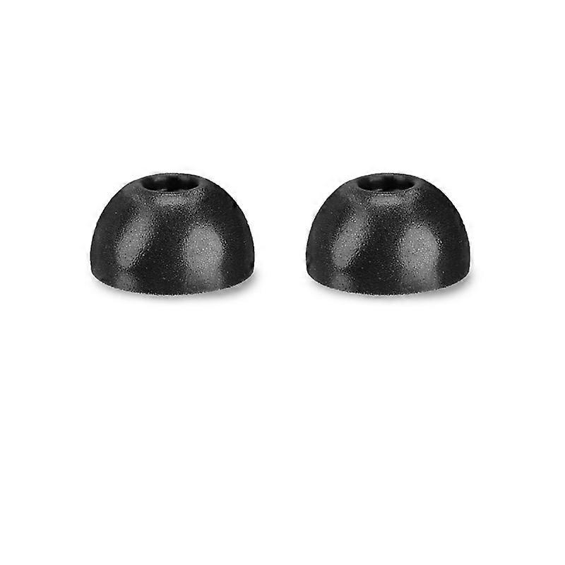 Replacement Memory Foam For  for Galaxy Buds plus Earphone Ear Pads for Case