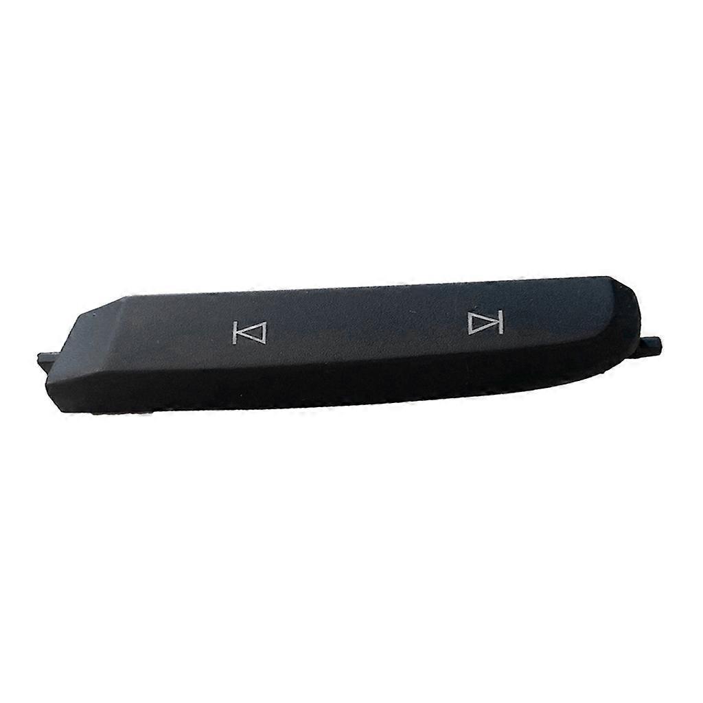 Steering Wheel Control Switch Button Replaces 5G0959442 Easy Installation