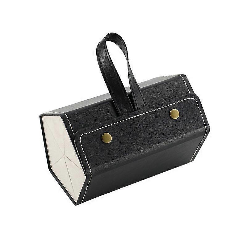 1Pcs Portable drill Holder Pouch Cordless Canvas fabric Tool Bag