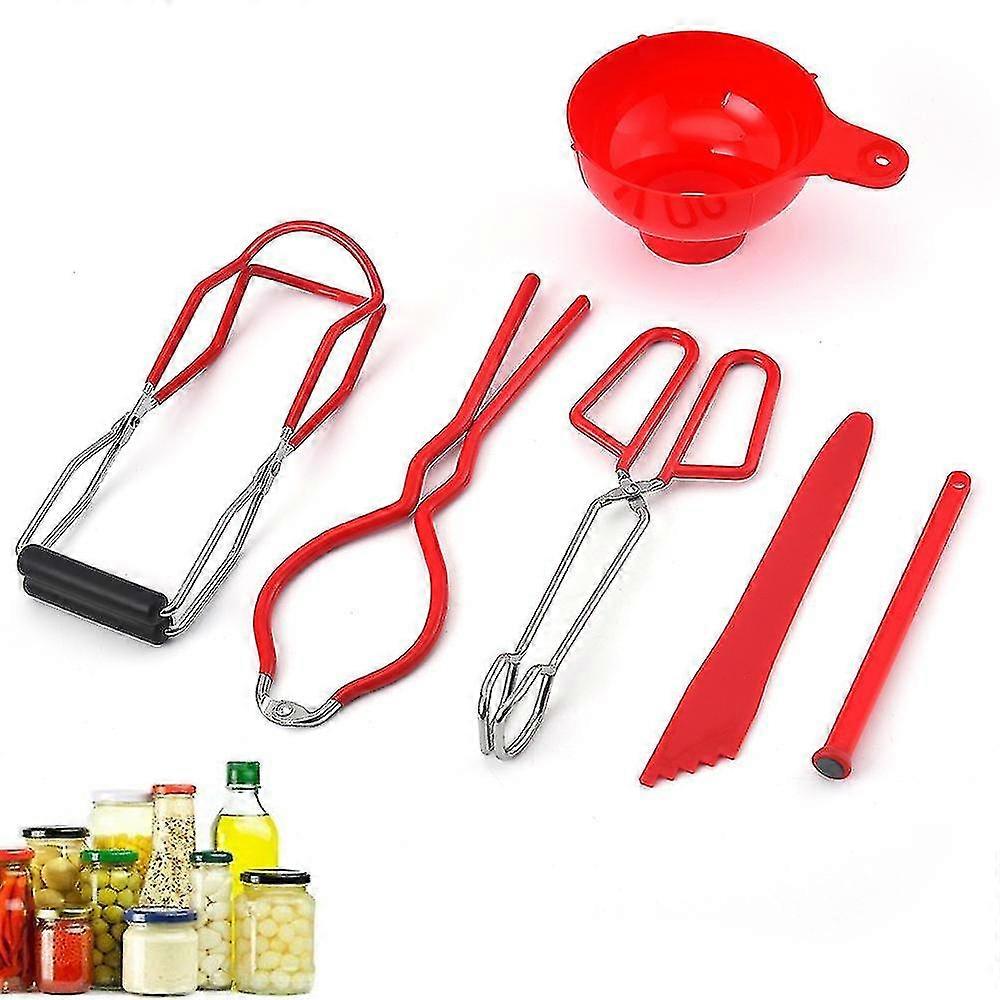 Startpaket för konserveringsmaterial Konserveringskit för konserveringsmaterial Essentials Boxset