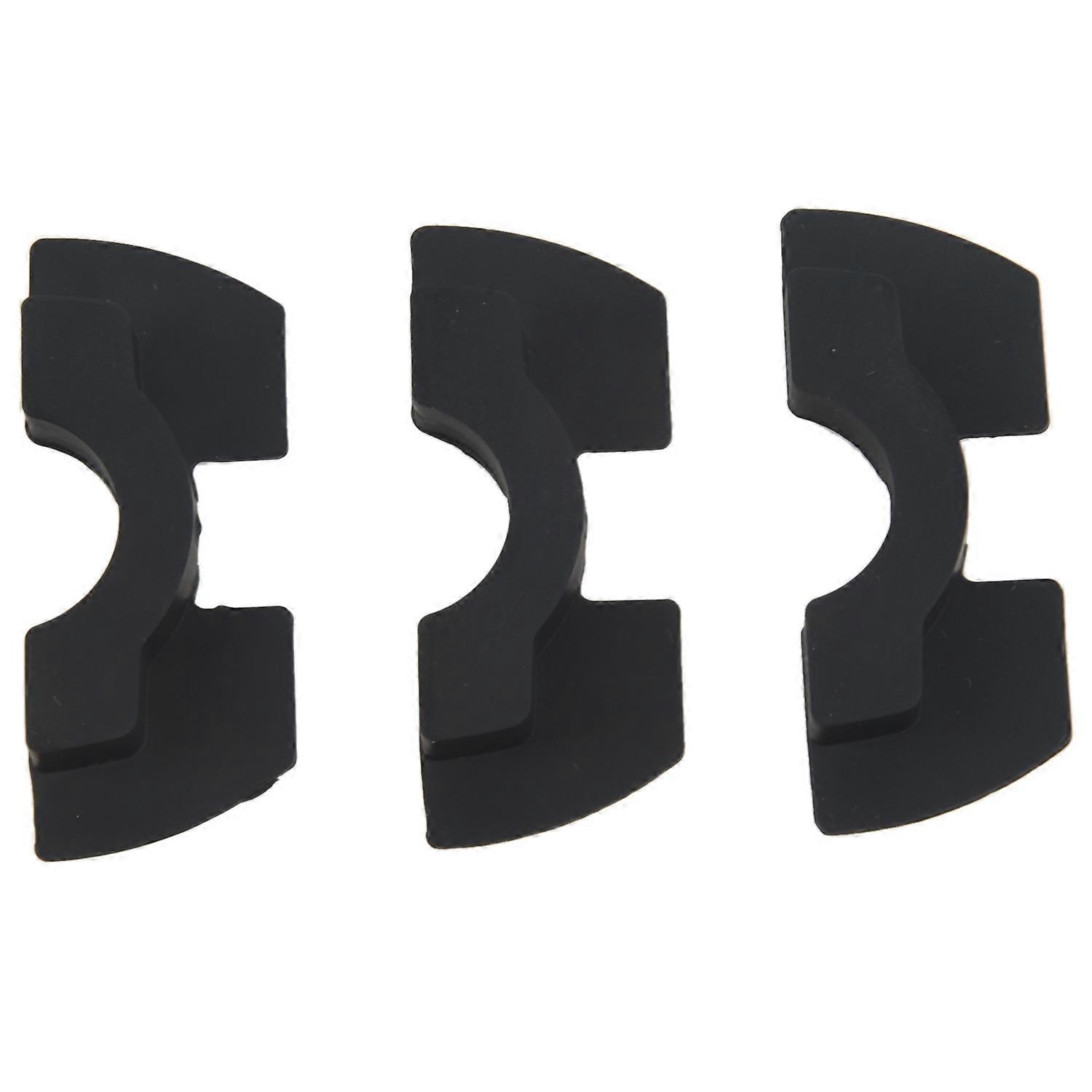 For Mijia M365 Electric Scooter Modified Accessories Pole Front Fork Vibration Shake Avoid Damping