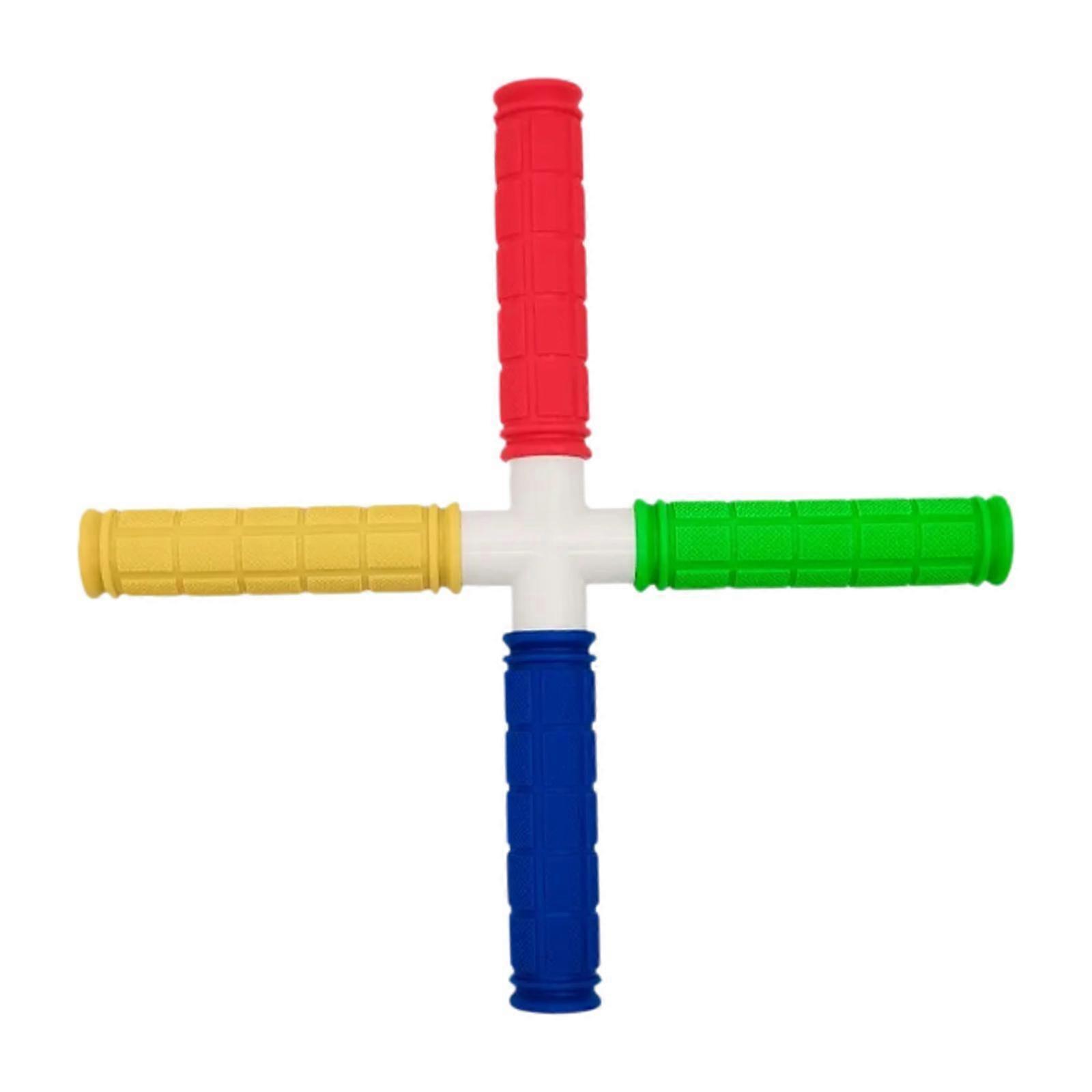 Reaction Training Toy Devices Activity Game Toy for Sports Exercise Birthday