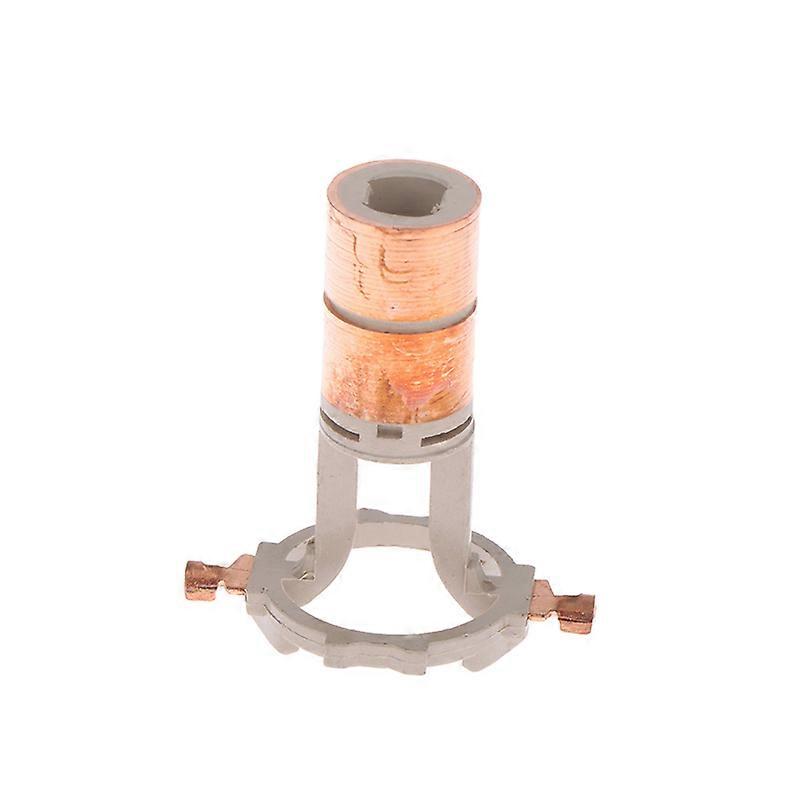 Copper Head Copper Collector Ring For Excelle Regal GL8 Tool Car Generator