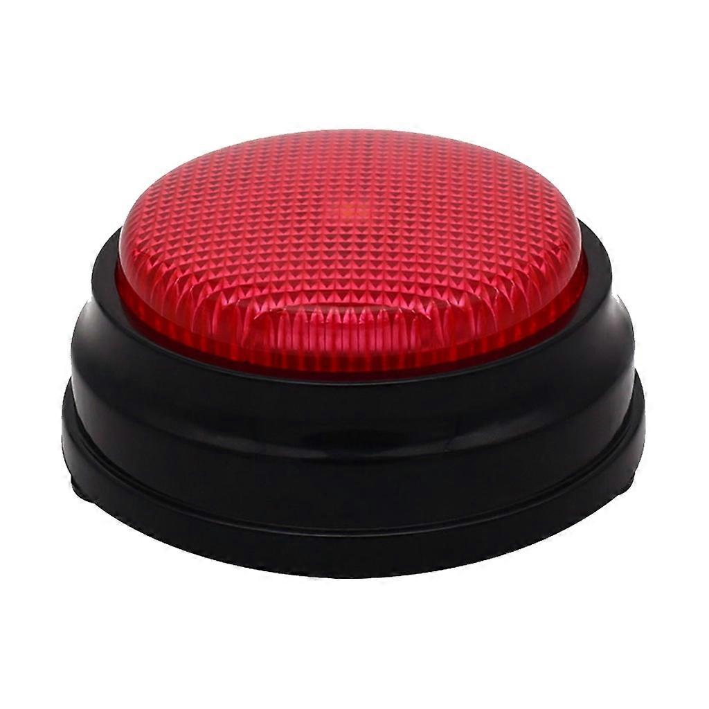 Interactive Pet Communication Buttons Voice Recording Button Daily Talking