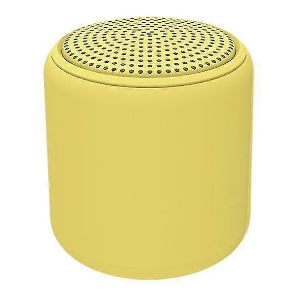 Boxă Bluetooth Wireless Outdoor Portabil