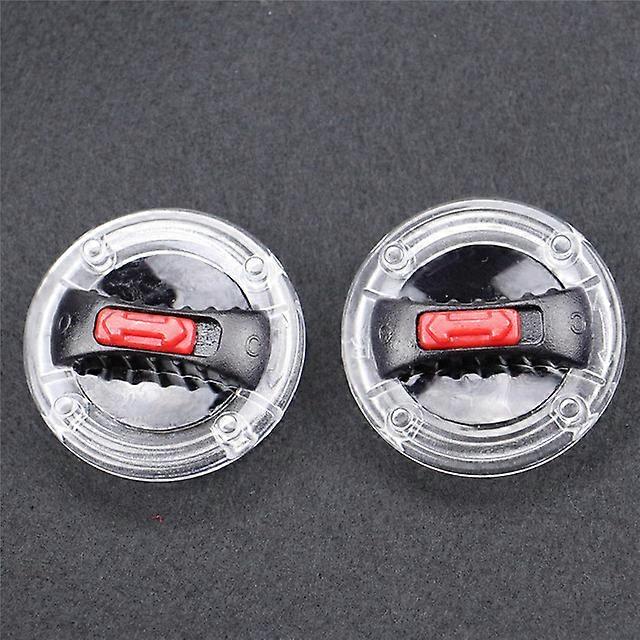 Replacement Shield helmet windshield Rotate Switch Motorcycle Helmet Accessories Fit for LS2 Helmet Lens FF358 FF370 FF396
