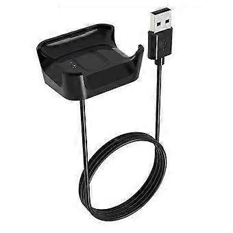 Ladestation Ständer für Watch Lite Tragbare Uhr Ladegerät Dock Station Cradle