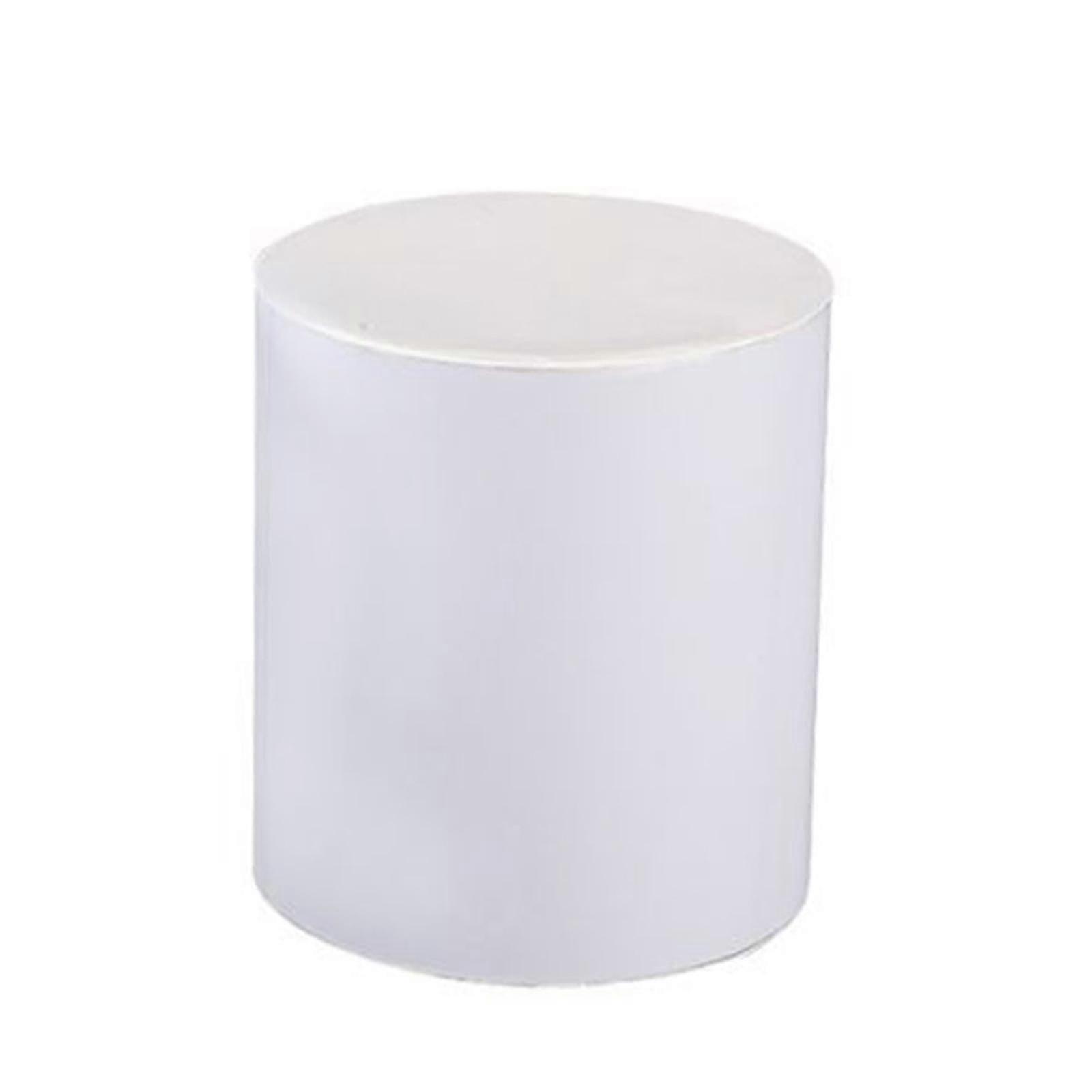 סרט עמיד למים לסוככים לקרוואנים סרט עמיד למים חזק לתיקון דליפות בצנרת מים סרט לתיקון דליפות בצנרת עוצר דליפות