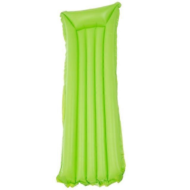 Water Hammock Adult Swim Ring Tube Water Inflatable Bed Chair for Adult Kids Swimming Floating Pool Water Play Equipment
