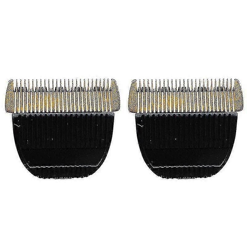 For Panasonic Er-gp80,er1611,1610,1511 Main Engine Accessory