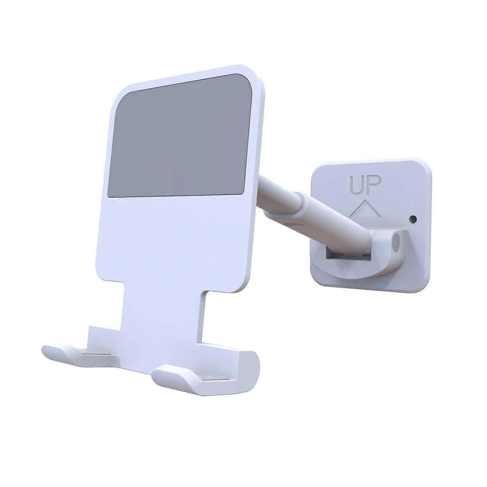 2 floor drains (thickness 2mm)-SUS304