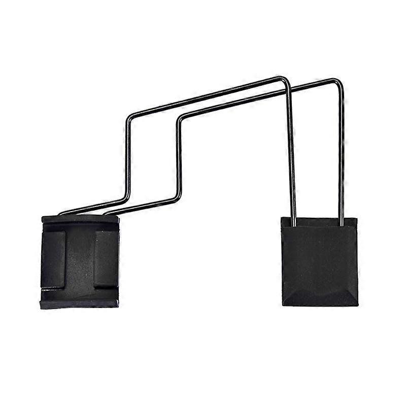 Violin Training Exercise Violin Collimator Corrector Guide Tool for Adults Use