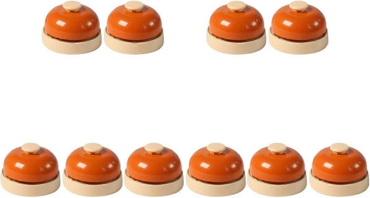 Viestintäkellot ja wc-lelut kissoille ja koirille Muut kuin ovikellolaitteet Harjoituskellot: kellot, koulutus