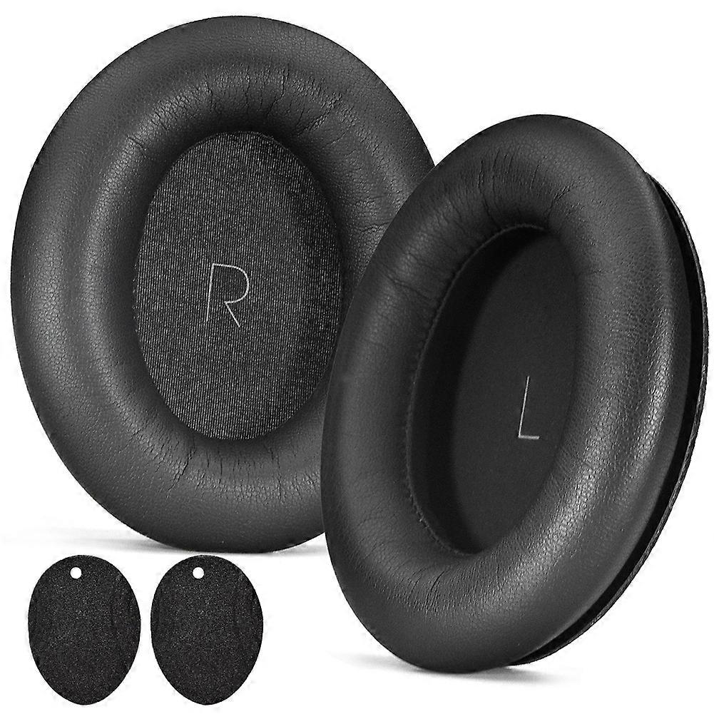 Replacement Soft Foam Ear Pads Cushions for TOUR ONE / TOUR ONE M2 Headphones Earpad