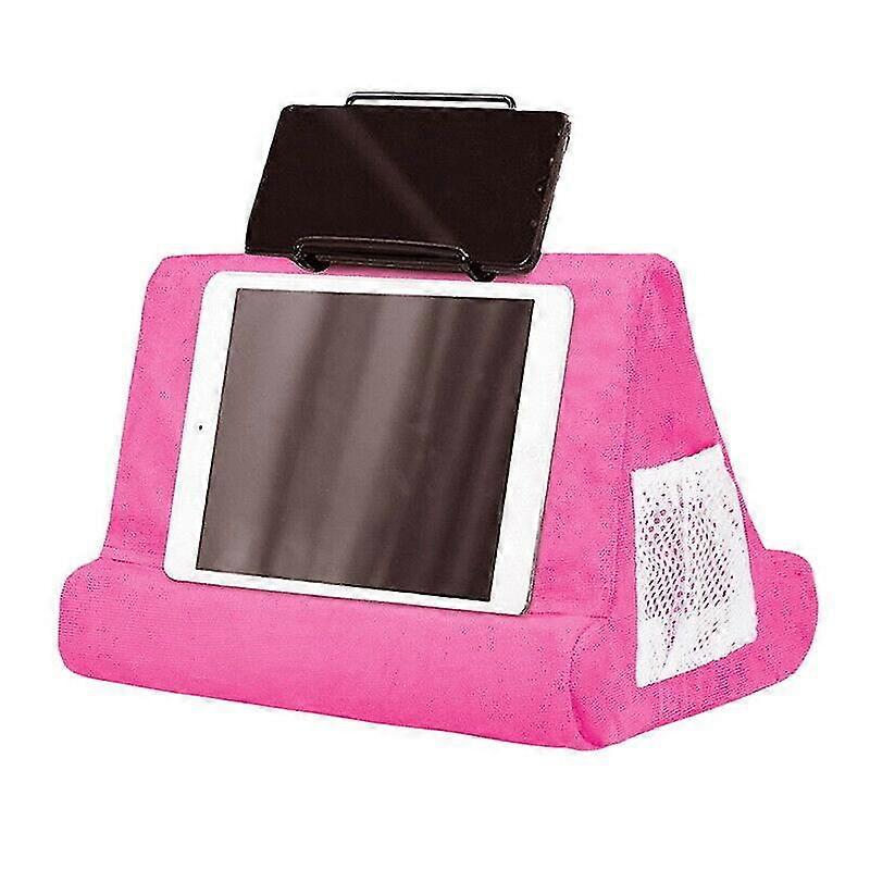 Lap Stand For Ipad Tablet Multi-angle Phone Cushion Laptop Holder Tool