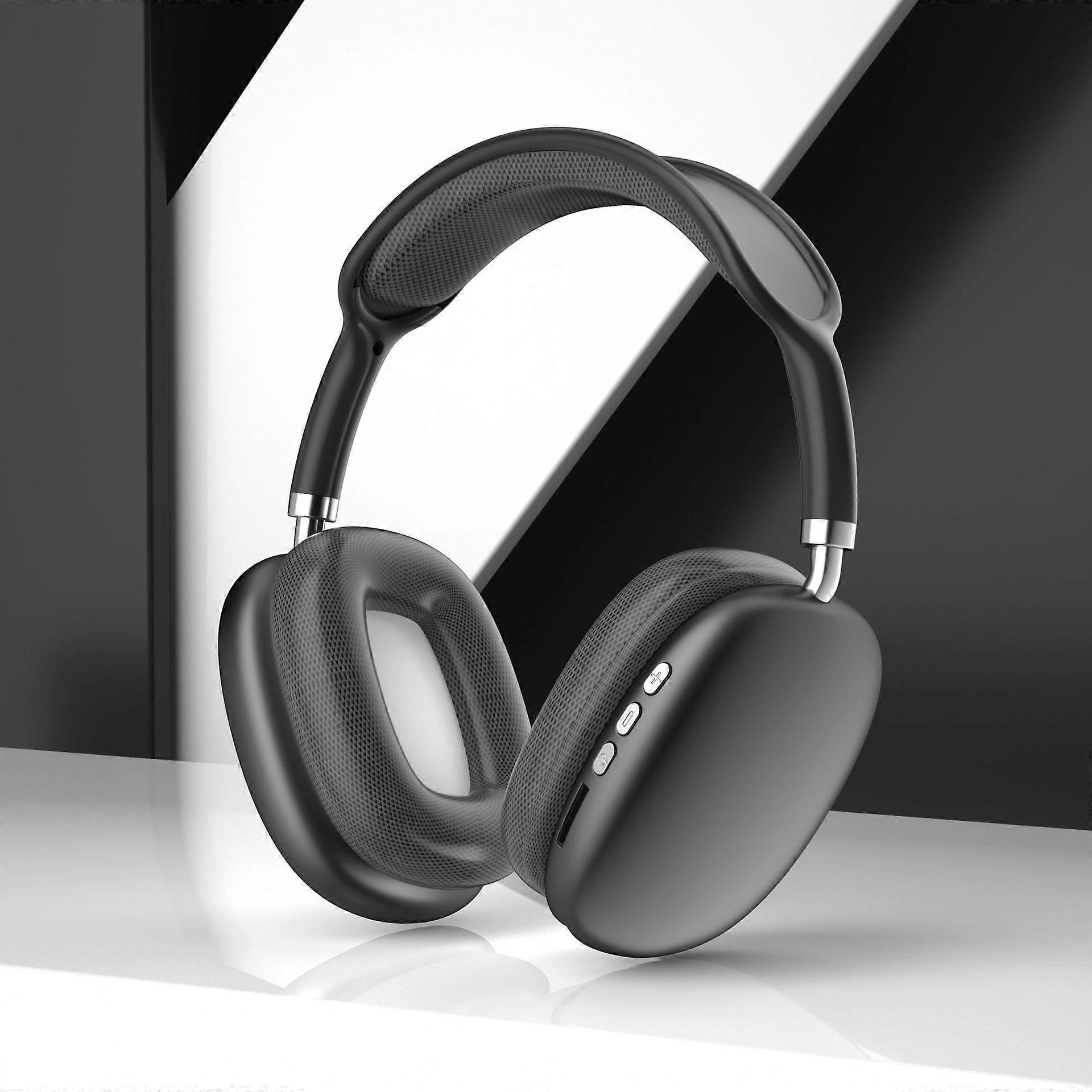 P9 pro max Wireless Bluetooth Kopfhörer Tws Kopfhörer Noise Reduction Headset