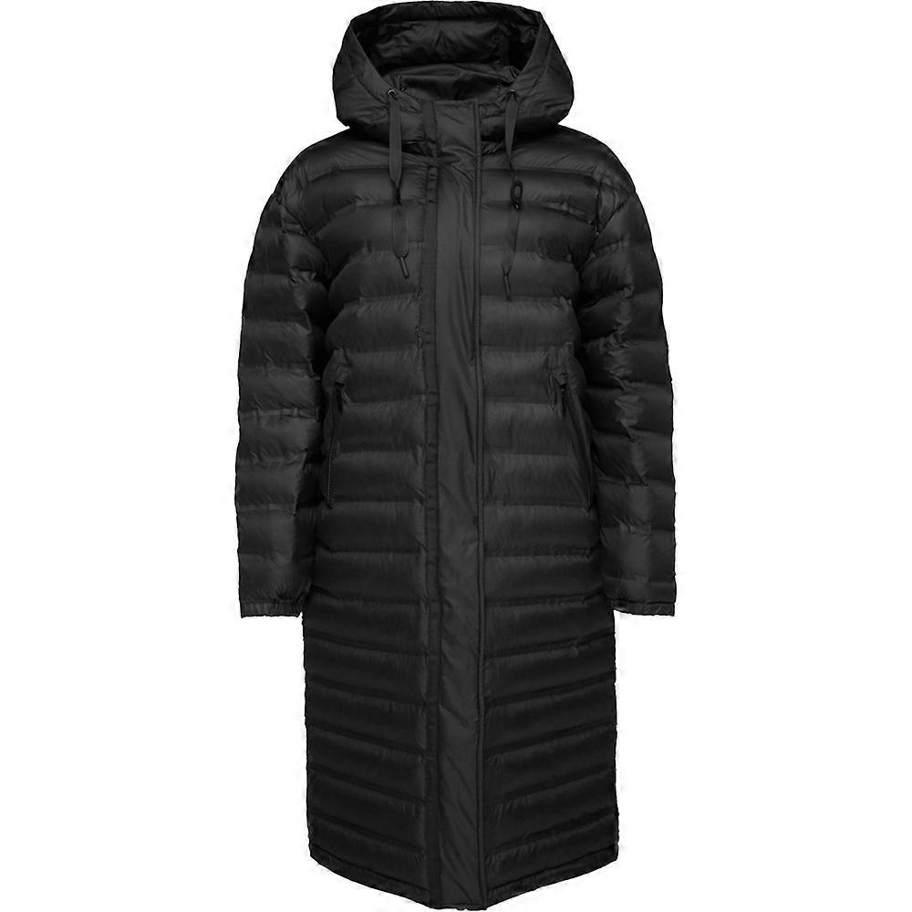 Jackets Loap Itmara CLW24107V21V