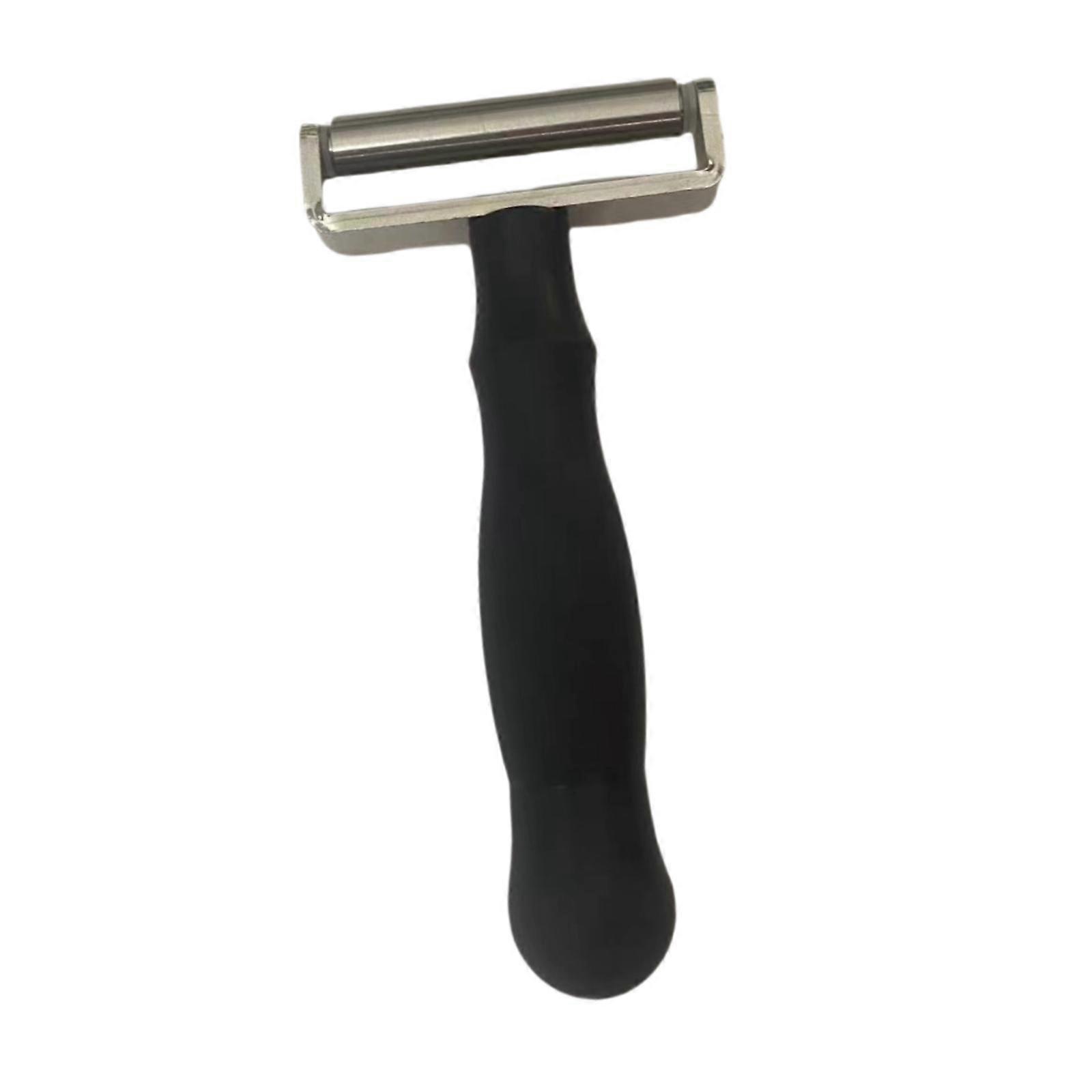 Musical Instrument Repair Roller Easy to Use Sturdy Maintaining Tool Compact