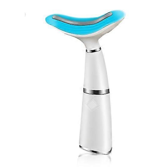 neck firming lifting machine ant(white)