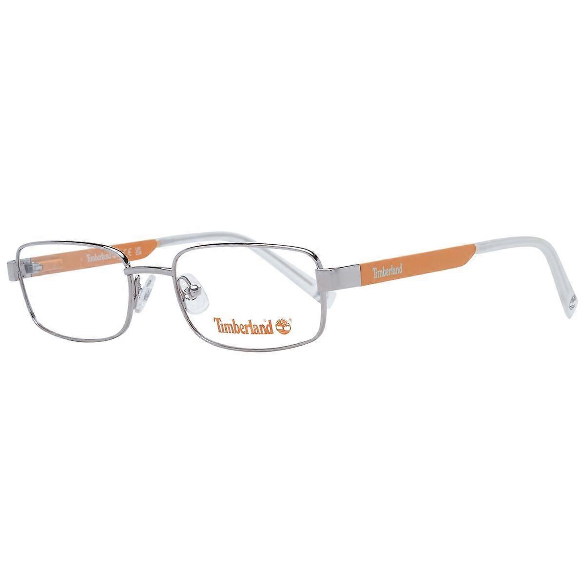 Unisex' Spectacle frame Timberland TB1828 49008
