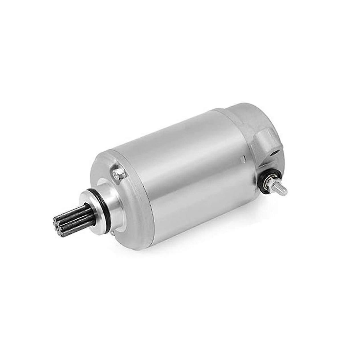 New Motor for 400 350 YFM350 YFM400 4KB818000000 4KB818900000 High
